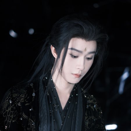 Veil of Shadows (2026)