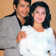 Sanaeha Arlai Thai Drama(1980) photo
