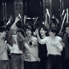 North Chatchapon Pranotphong photo