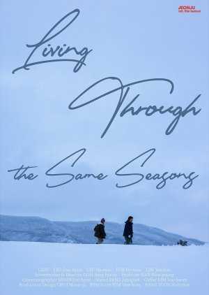 Living through the Same Season