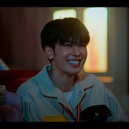 Love You Teacher (2026)