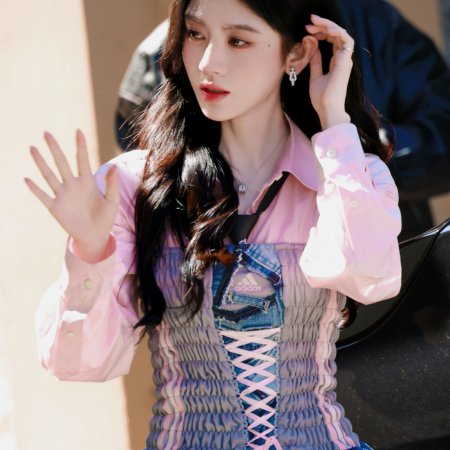 Let's Fight (2026)