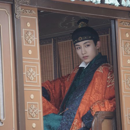 Winwin