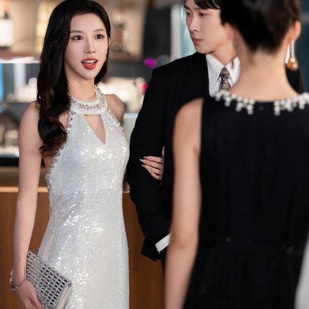 Peng Yu