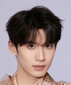 Tian Yang Bian