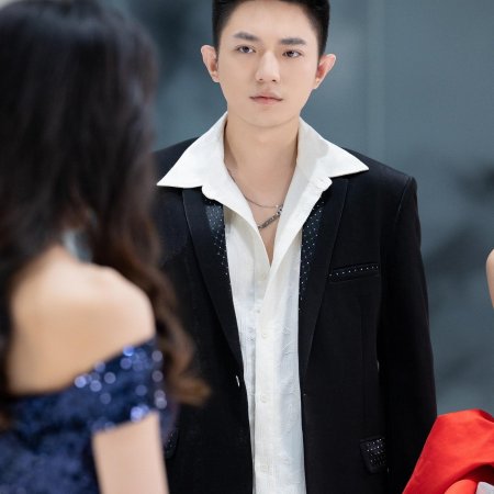Ding Hun Bei Pao Qi, Wo Zhuan Shen Qu Le Jing Quan Da Xiao Jie (2024)