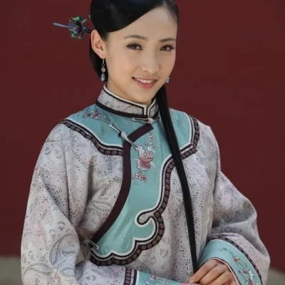 Zigu Yingxiong Chu Shaonian (2012)