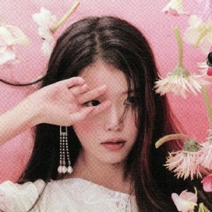 RJin