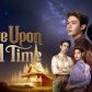 Love upon a Time (Thailand)