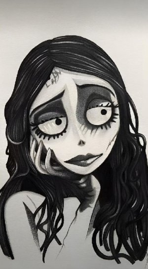 eduarda 