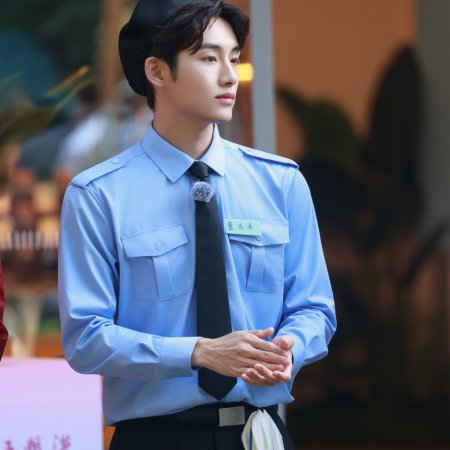 Lifestyle Lab (2026)