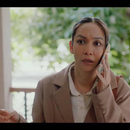 Love You Teacher (2026)