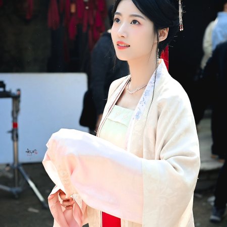 Lu Yu Xiao