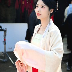 Perfect Match Chinese Drama photo