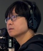Um Seong Tak