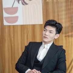 Chong Sheng Le Shei Hai Dang Tian Gou Chinese Drama(2025) photo