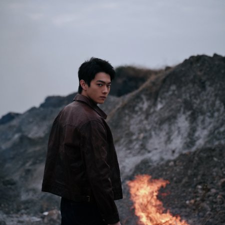 Eight Hundred (2026)
