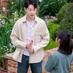 The Fake Daughter Tore the Script Chinese Drama(2024) photo
