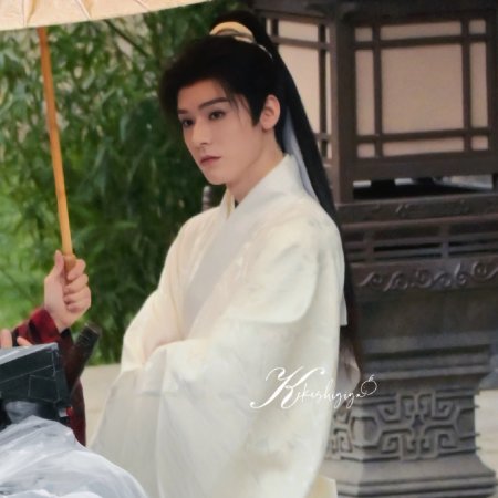 The Legend of Lu Xiaofeng ()