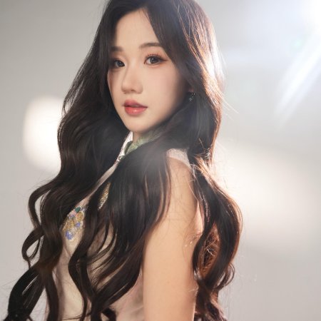 Zhang Jin Yi