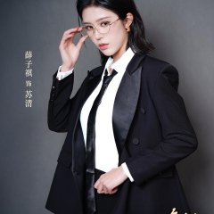 The Wedding Mix-Up Chinese Drama(2025) photo