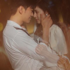 Song Yu Jia photo