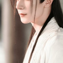 Xia Zhi Guang photo
