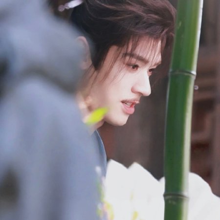 The Legend of Lu Xiaofeng ()