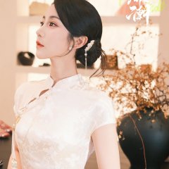 Huang Yun Yun photo