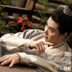 Zhang Ming En photo