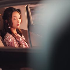 Tao Si Yi photo