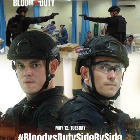 Episódio 30