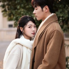 Dong Yi photo