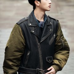 This Is My Adventure Season 2 Chinese TV Program(2026) photo