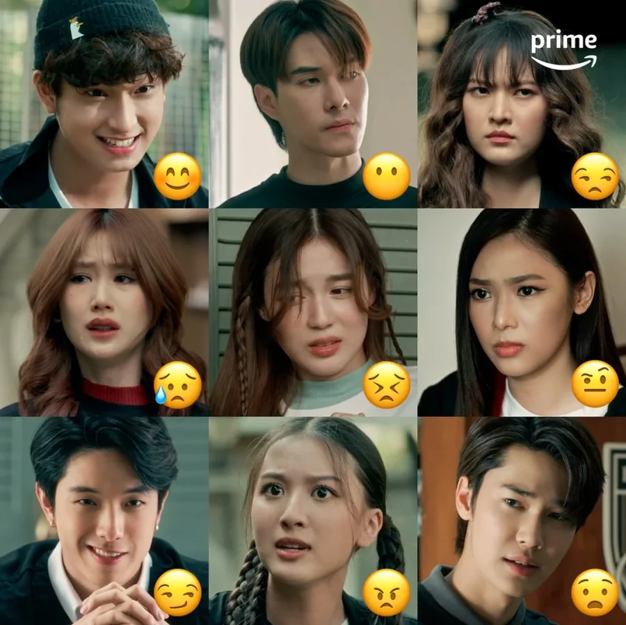home-school-episode-12-v0-fy941632rqbb1.webp home-school-episode-12-v0-fy941632rqbb1.webp