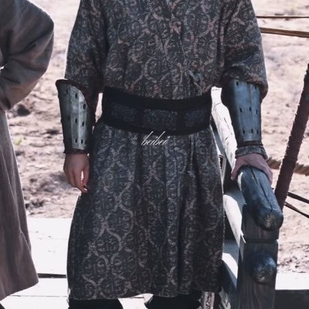 Northern Wei Dynasty ()