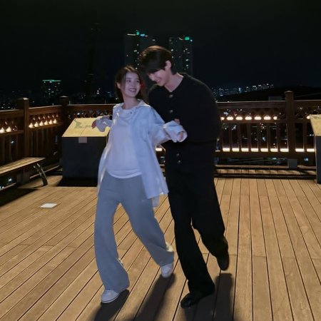 Byeon Woo Seok