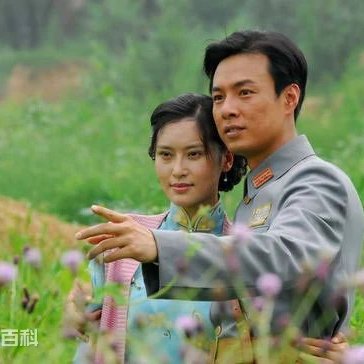 Pan Nv (2009)