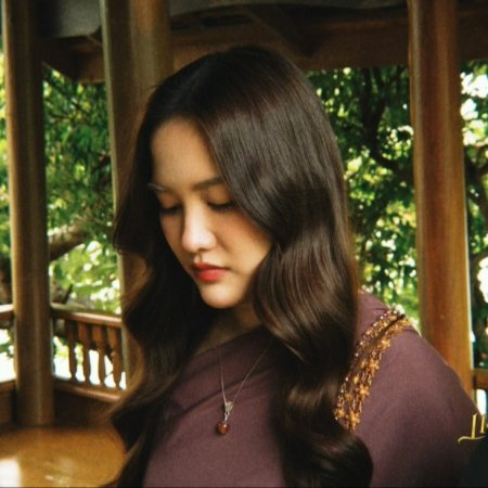 Maemot Haeng Siam ()