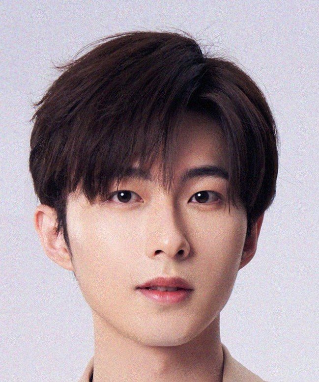 Ge Yang Li