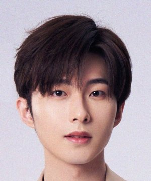 歌洋 李