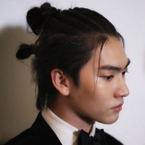 Joongdok