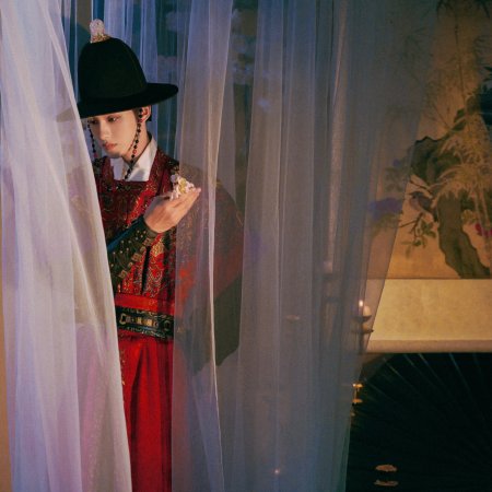 Winwin