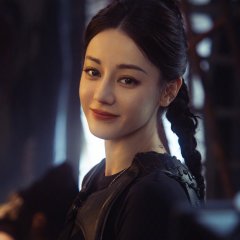 Love on the Turquoise Land Chinese Drama photo