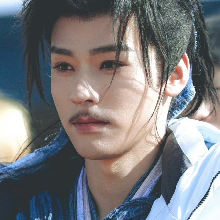 The Legend of Lu Xiaofeng ()