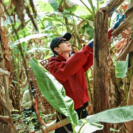 Become a Farmer Season 4 (2026)