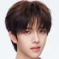 He Jia Shu