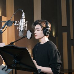 Key to the Phoenix Heart Chinese Drama photo