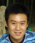 Wu Jian