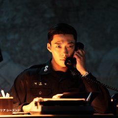 Made in Korea Season 2 Korean Drama photo